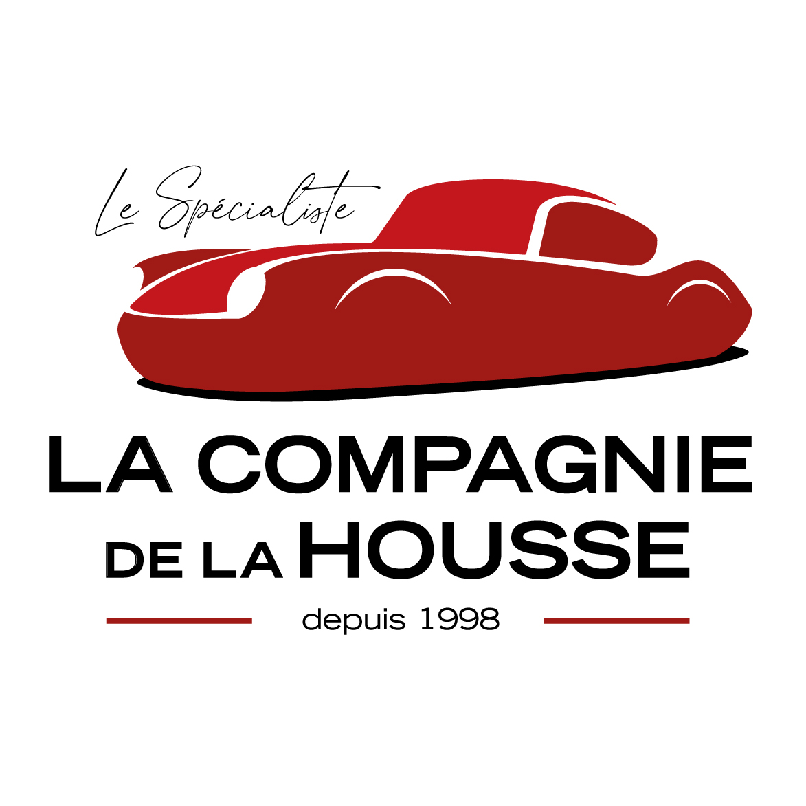 La Compagnie de la Housse : le spécialiste de la protection automobile -  Maison et Jardins actuels