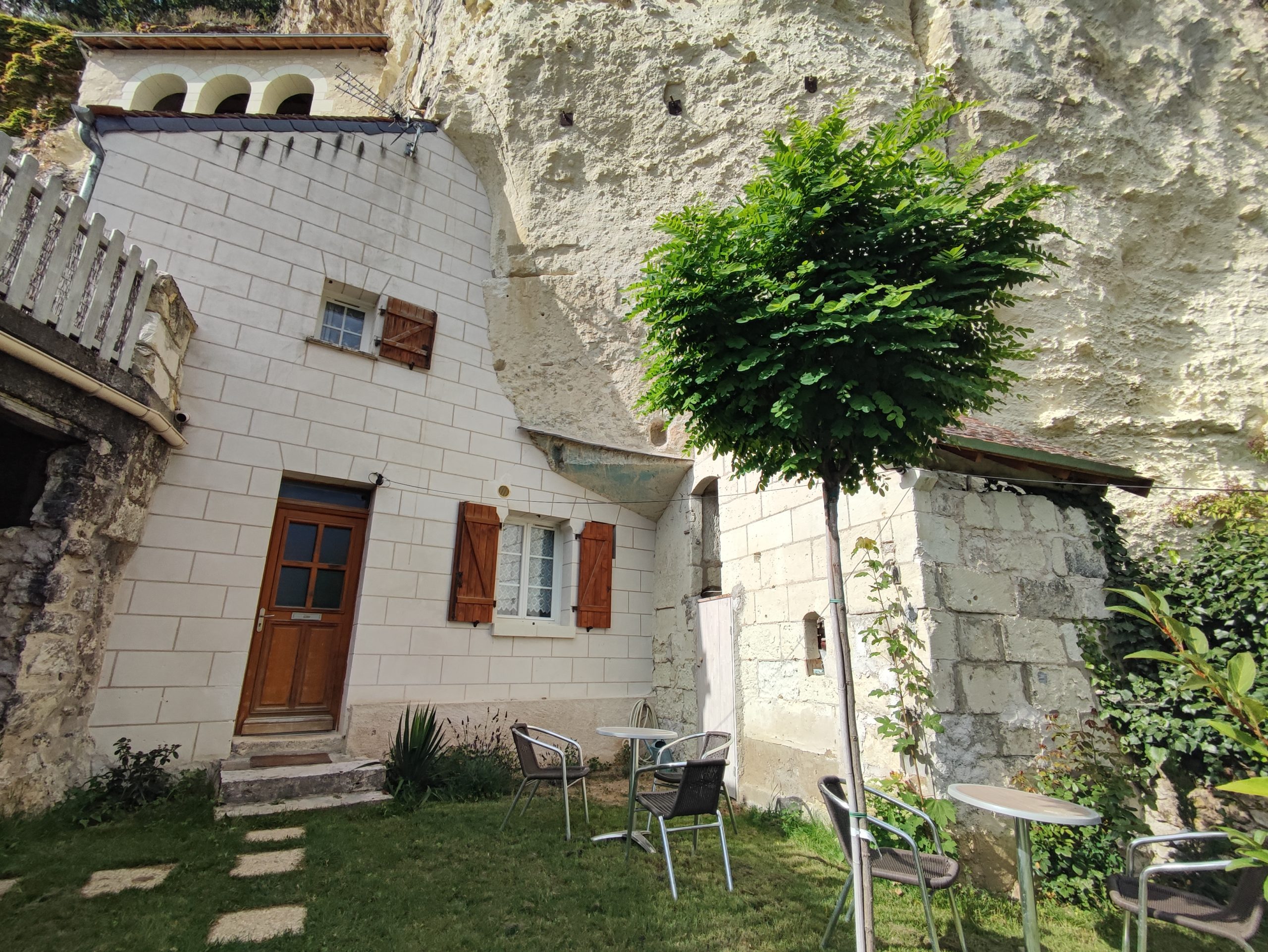 Visitez le Loir-et-Cher en séjournant aux Gîtes des Châteaux
