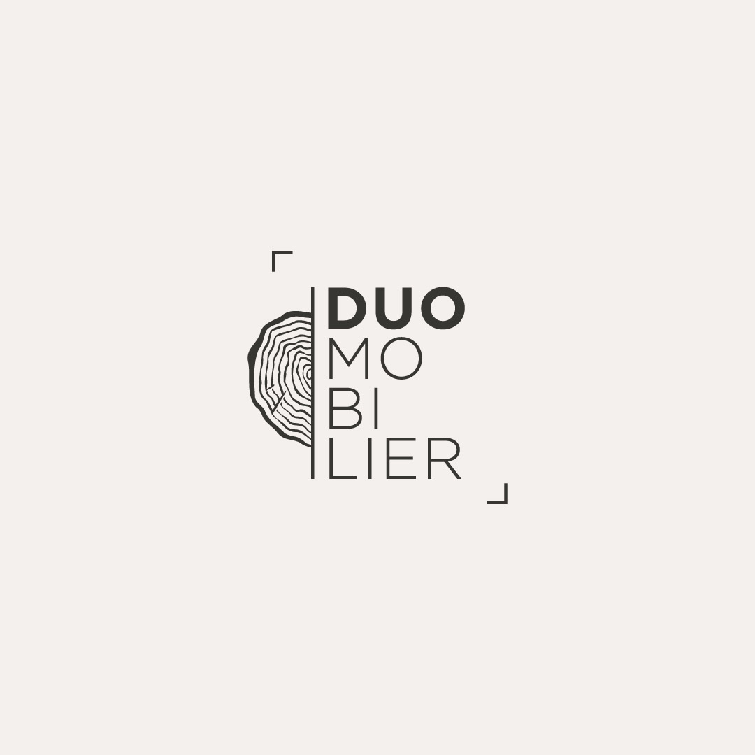 Duo Mobilier : agencement et conception de mobilier design, made in France