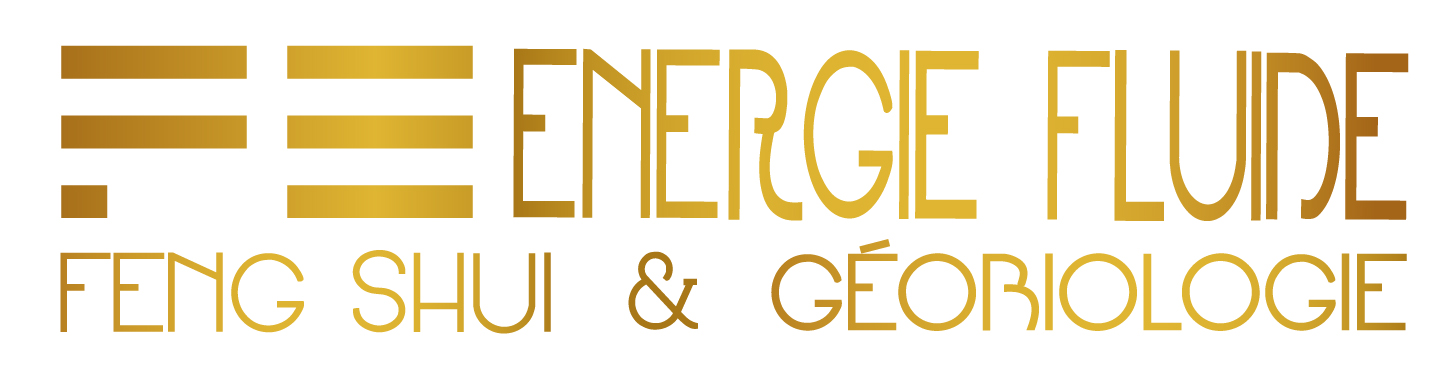 Énergie Fluide  : Transformez votre lieu avec le Feng Shui, la Géobiologie et le Nettoyage Énergétique pour une Harmonie Parfaite