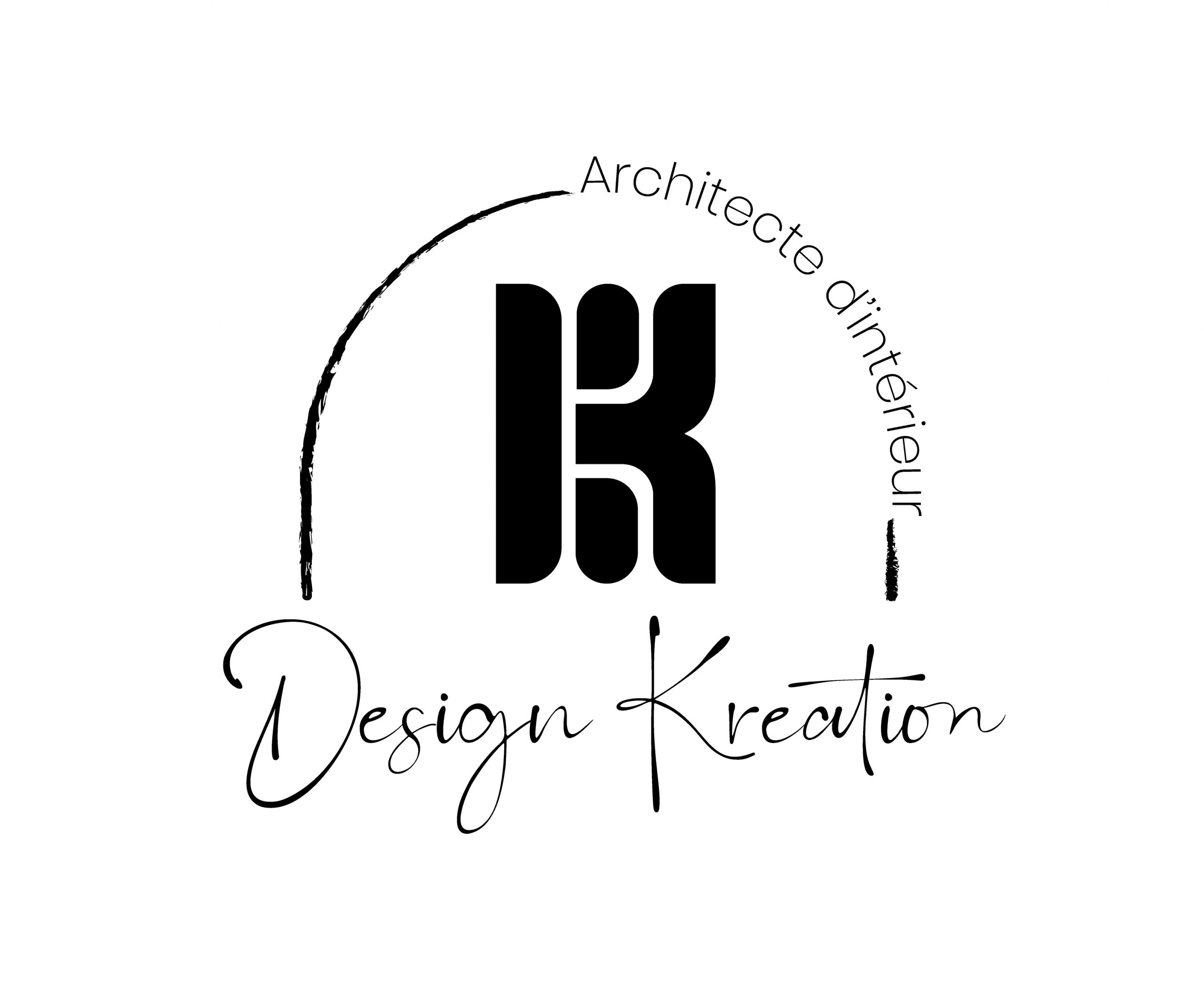 Design Kreation : « Créer une bulle de bien-être dans votre maison »