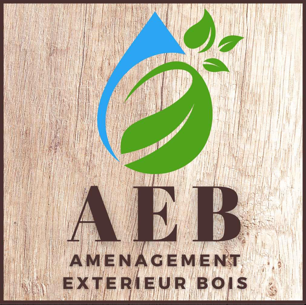 AEB : Votre carré potager à hauteur, innovant et écologique