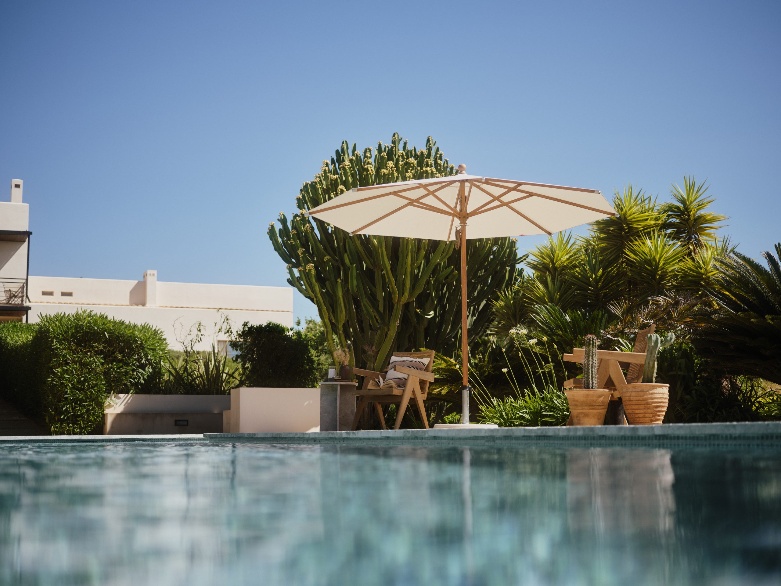 Glatz : Quoi de neuf sous le soleil en 2026 ?